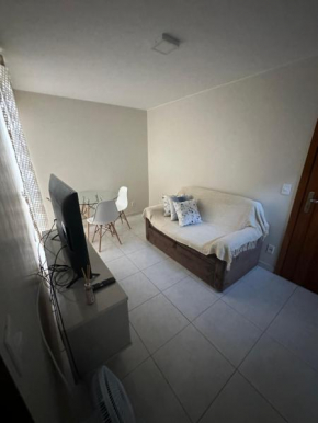 Flat 704 Norte